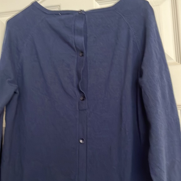 Roxy sweater dress - Picture 3 of 4